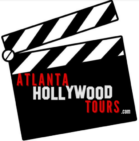 Atlanta Hollywood Tour